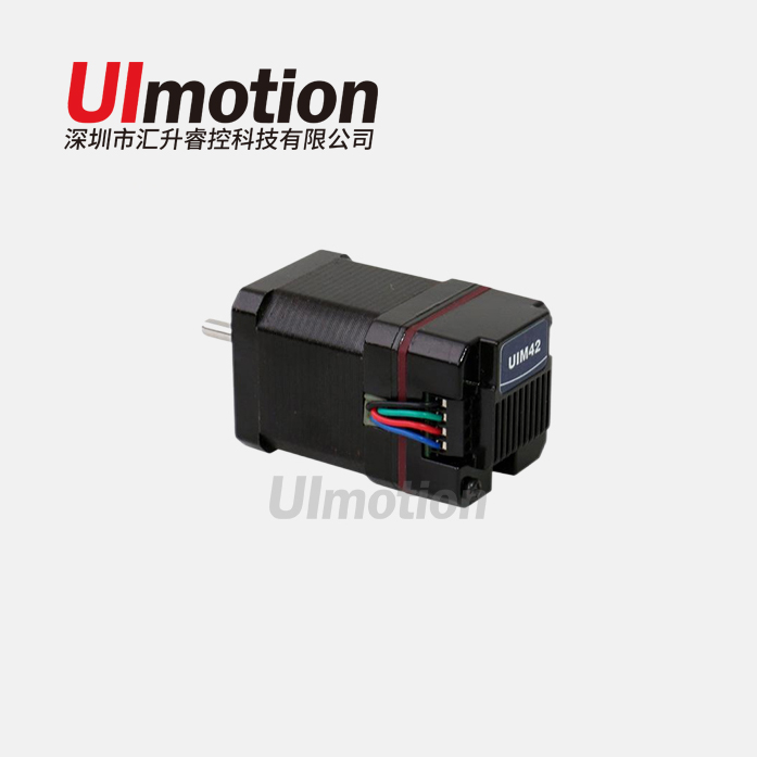 脈沖型驅(qū)動器 一體機 UIM42